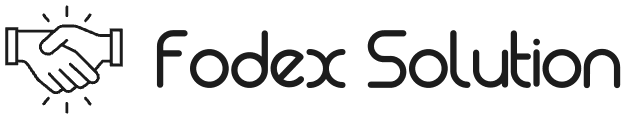 Fodex Solution
