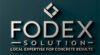 cropped fodex.jpg