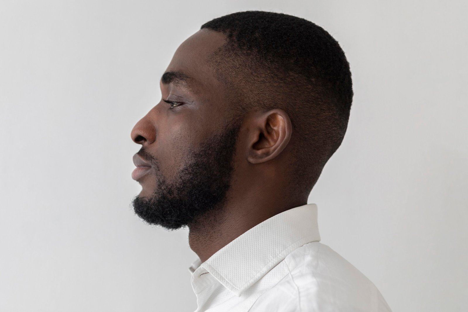 Mamadou Alpha Diallo